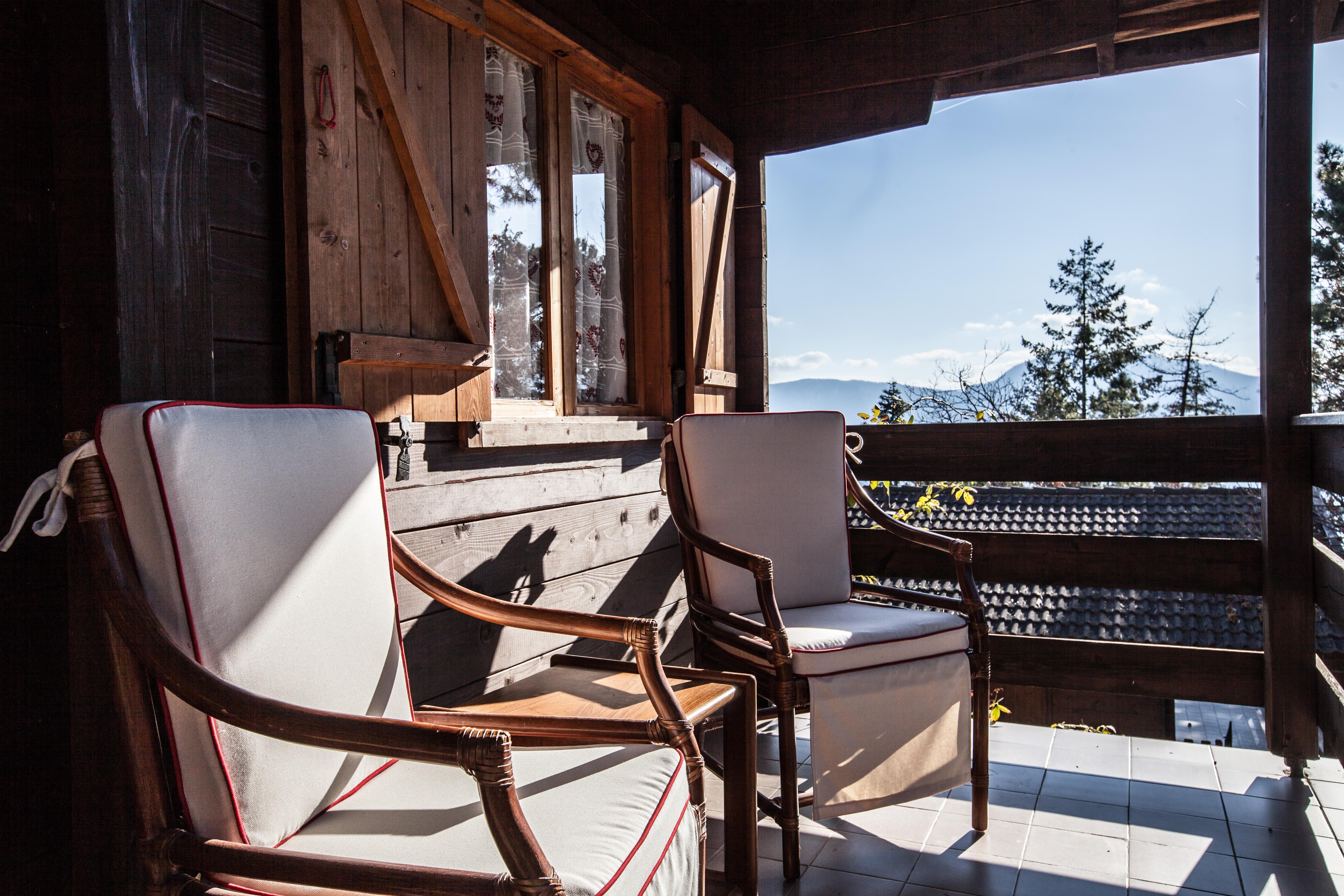 Il Ciocco Hotels Barga Exteriér fotografie