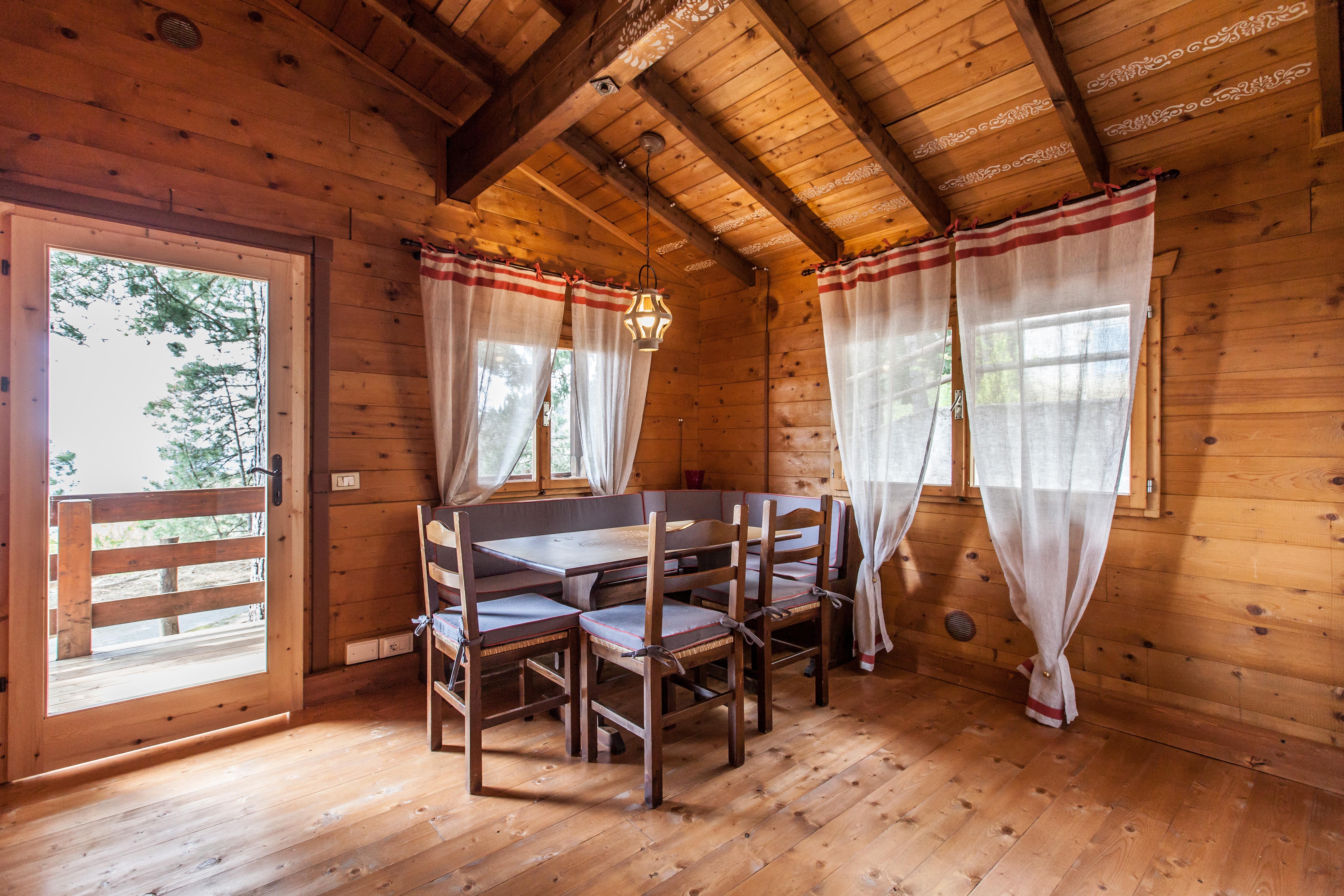Il Ciocco Hotels Barga Exteriér fotografie