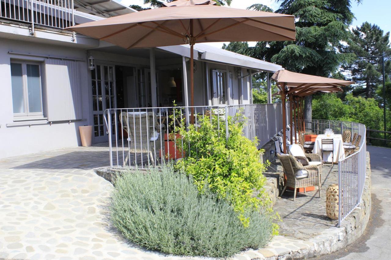 Il Ciocco Hotels Barga Exteriér fotografie