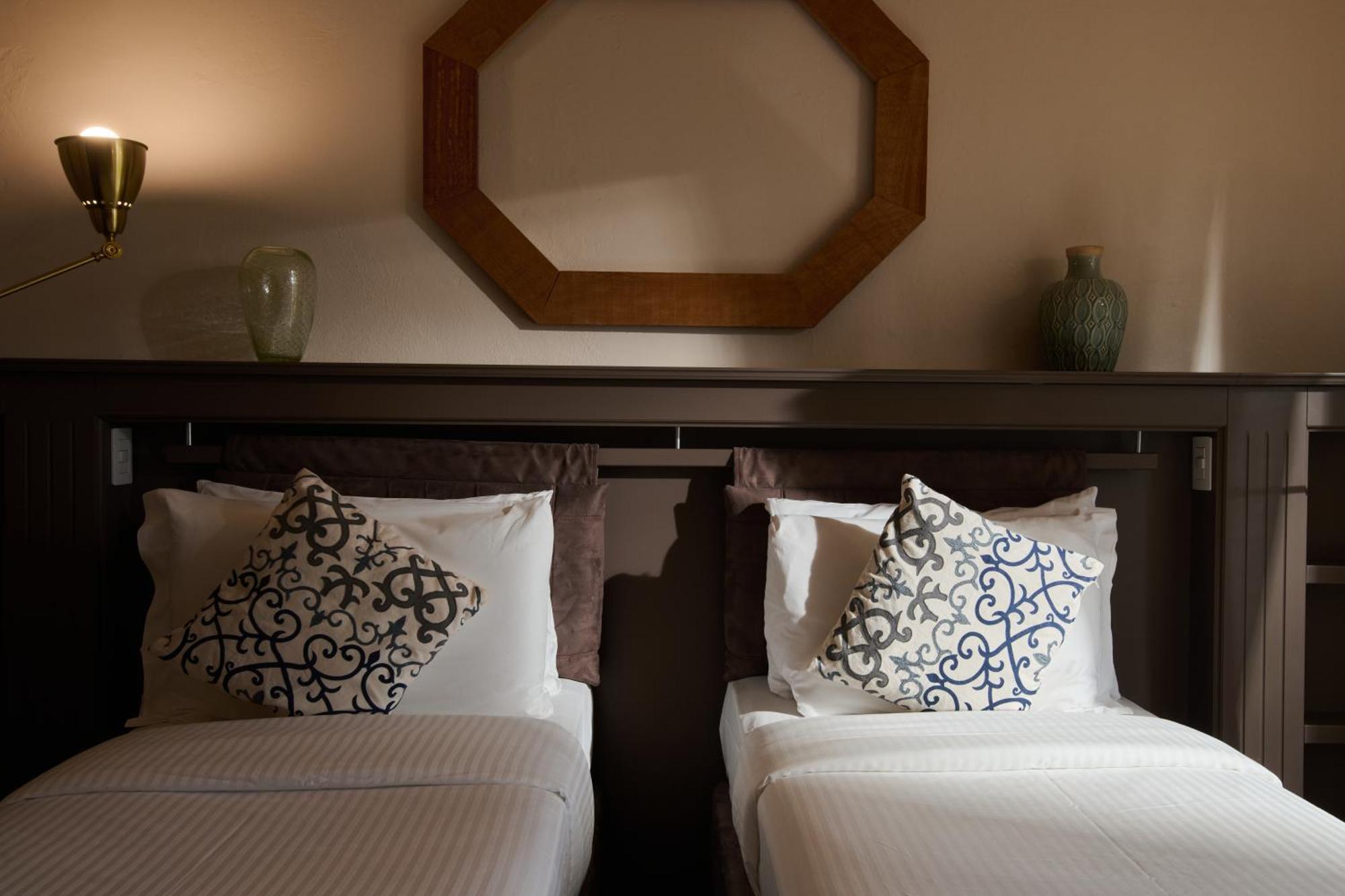 Il Ciocco Hotels Barga Exteriér fotografie